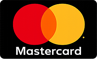MasterCard
