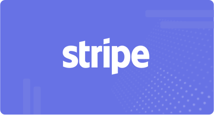 Stripe