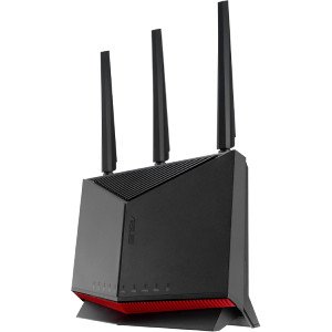 ASUS RT-BE86U (BE6800)