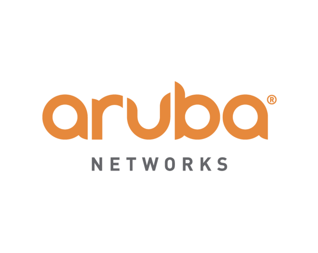 ARUBA