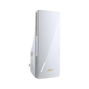 ASUS RP-AX58 AX3000