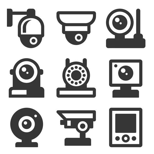 CCTV CAMERAS