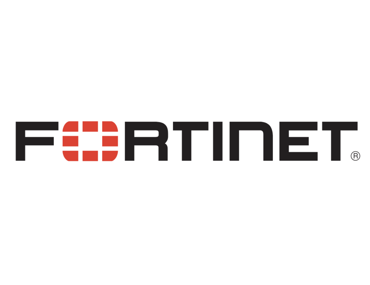 FORTINET