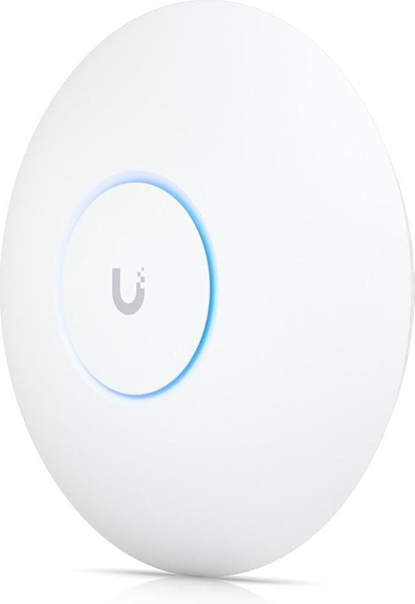 Ubiquiti Networks  UniFi U7 Pro
