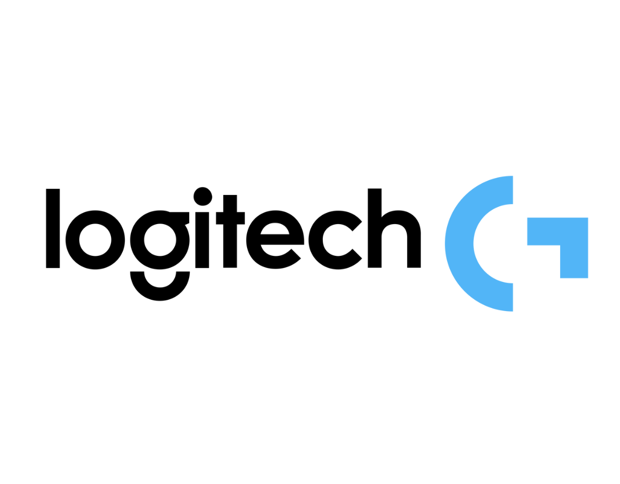 LOGITECH