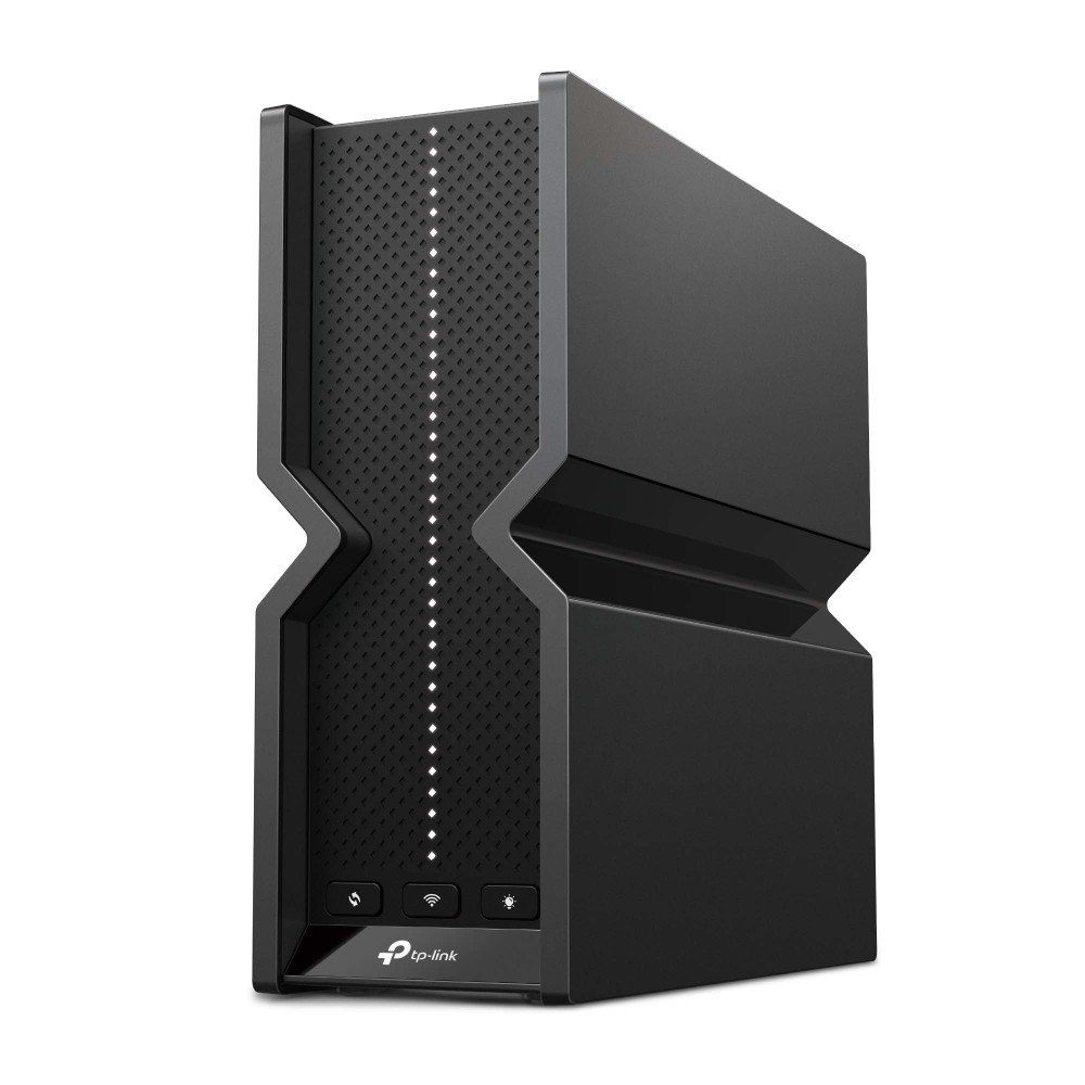 TP-LINK ARCHER  BE550 (BE9300)