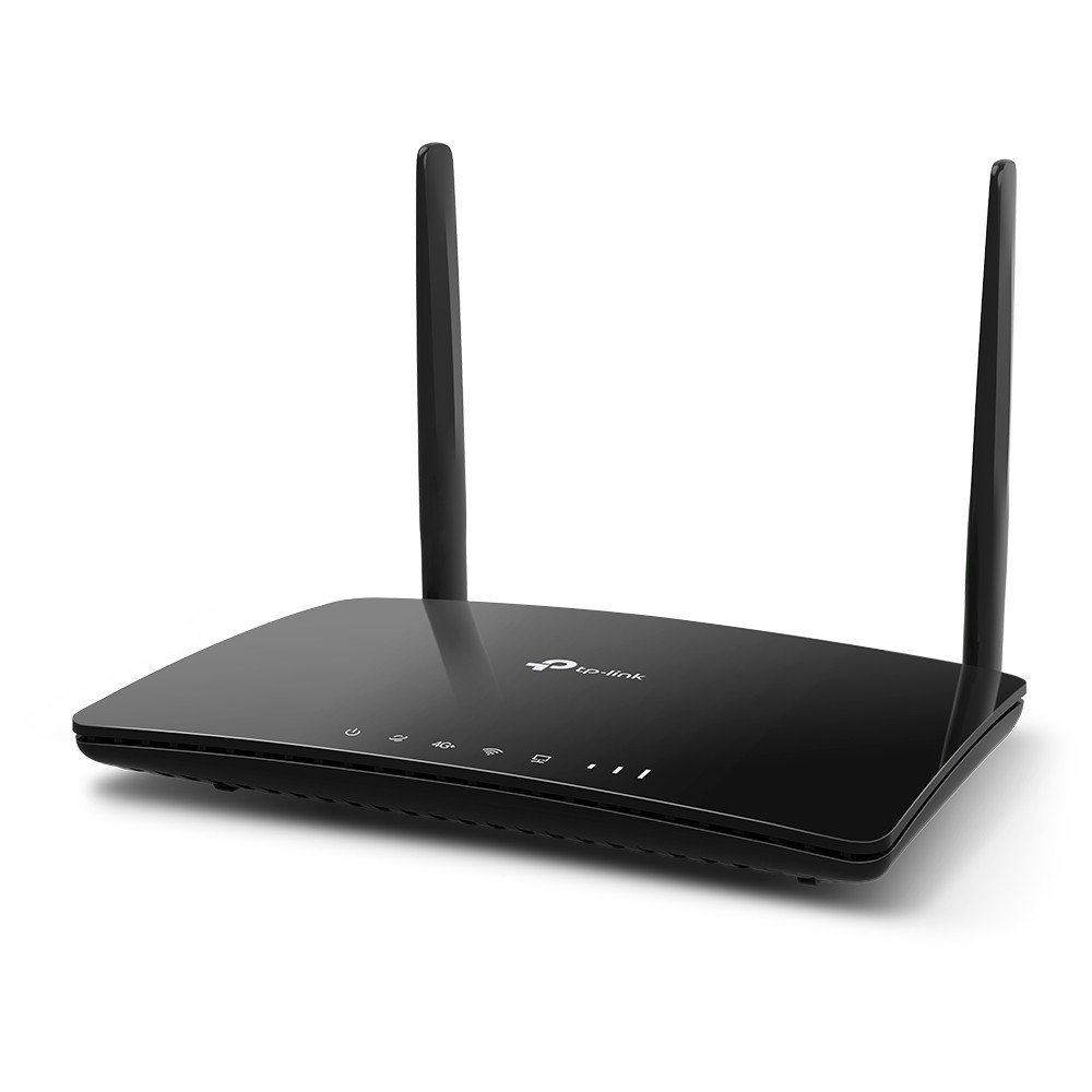 TP-LINK ARCHER MR500