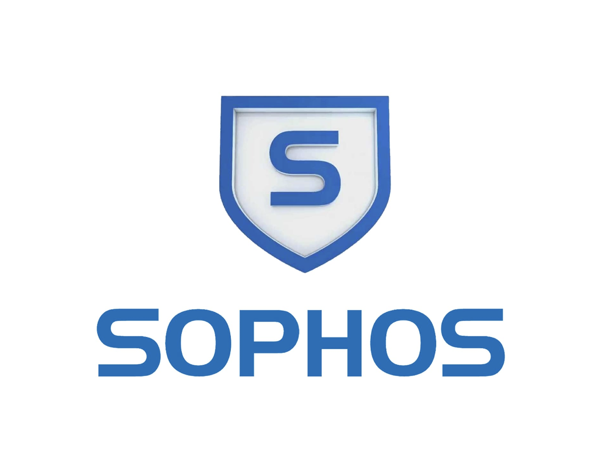 SOPHOS